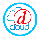 D-Tools logo