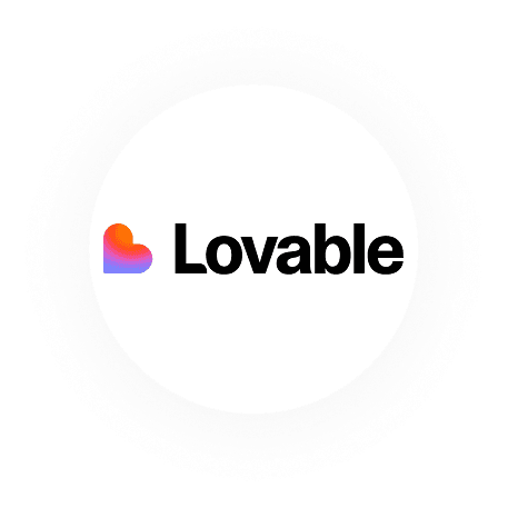 Lovable